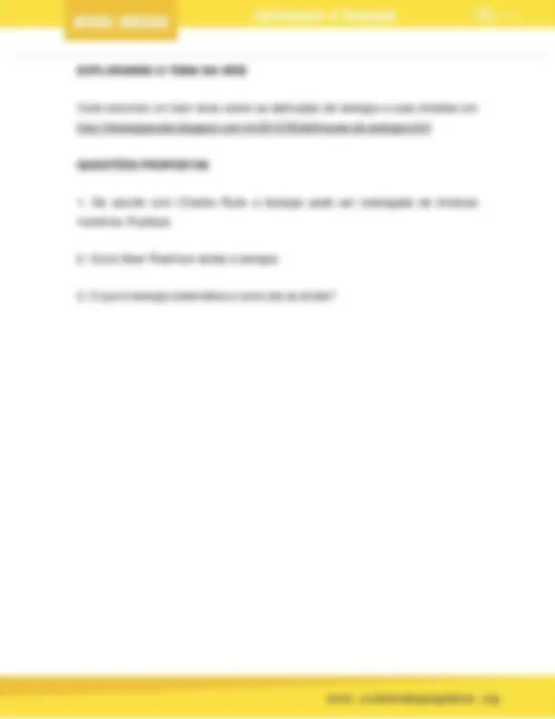 pf19