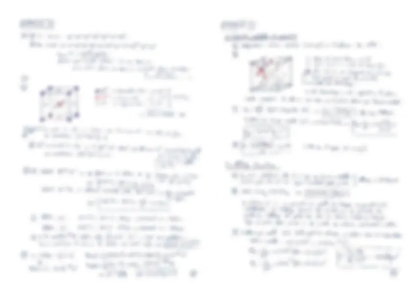 pf4