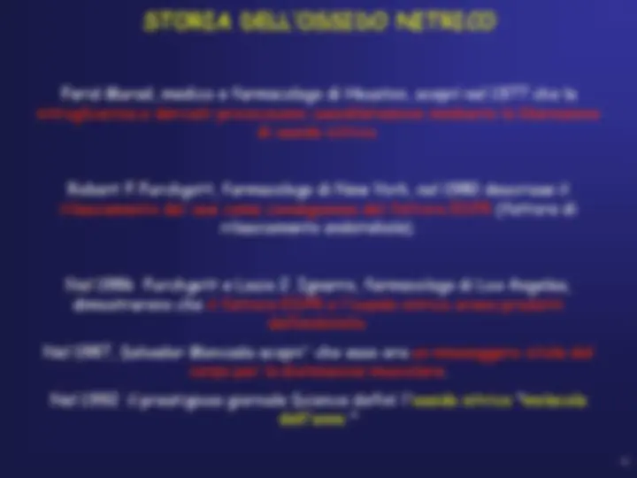 pf3