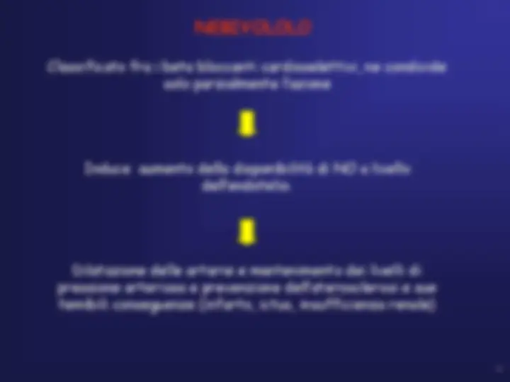 pf3d