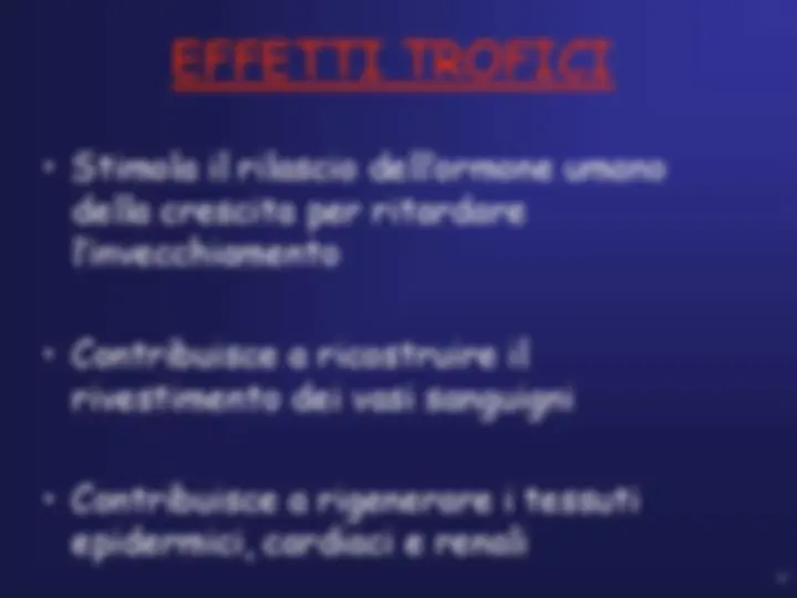 pf21