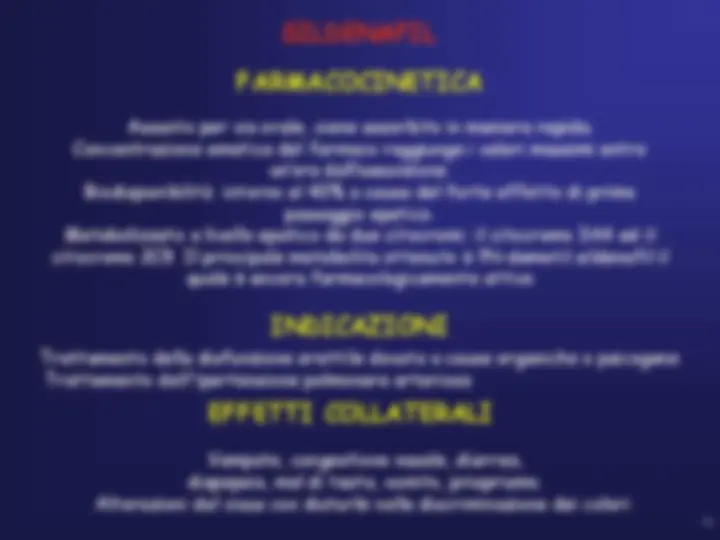 pf3a