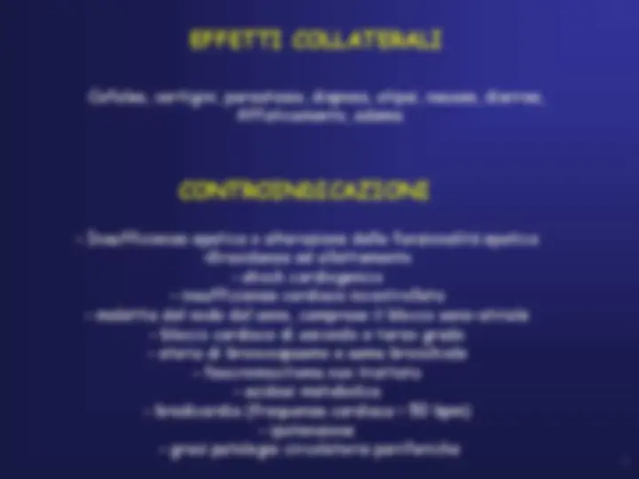 pf3f
