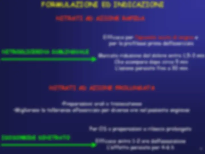 pf31