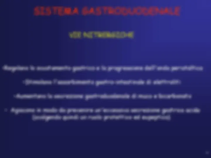 pf1d