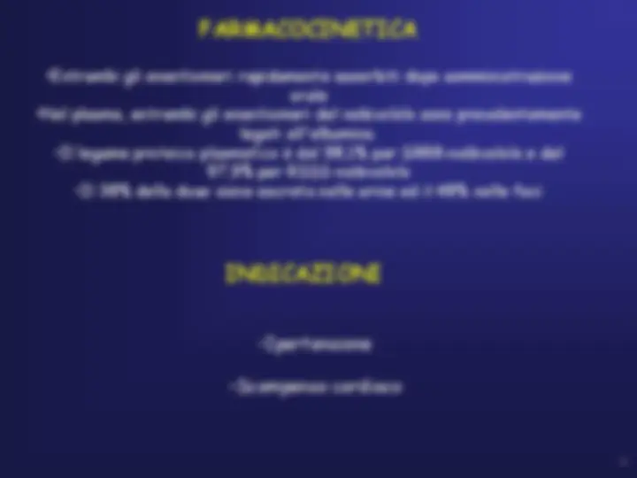 pf3e