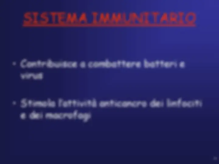pf1a