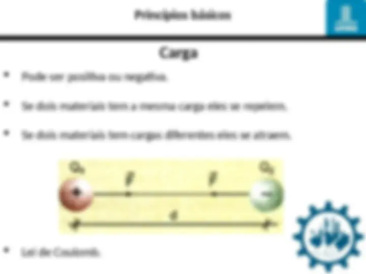 pf4