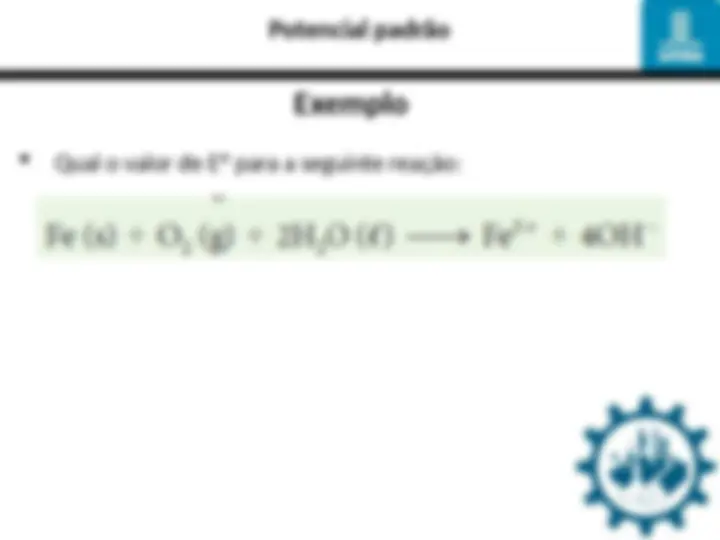 pf1a