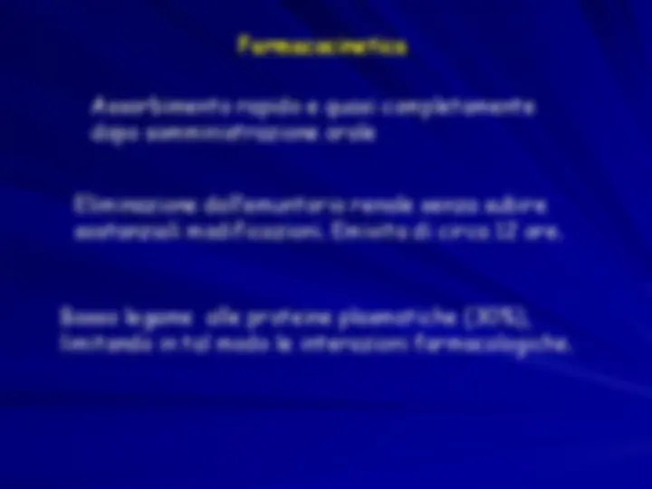 pf33