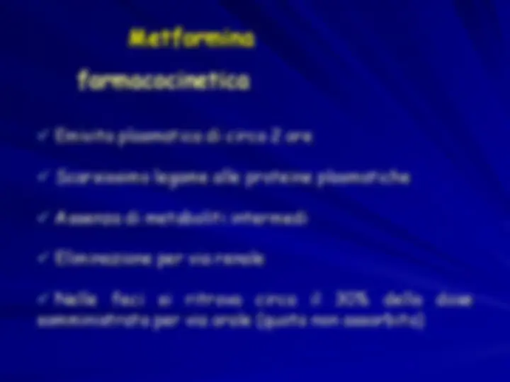 pf19