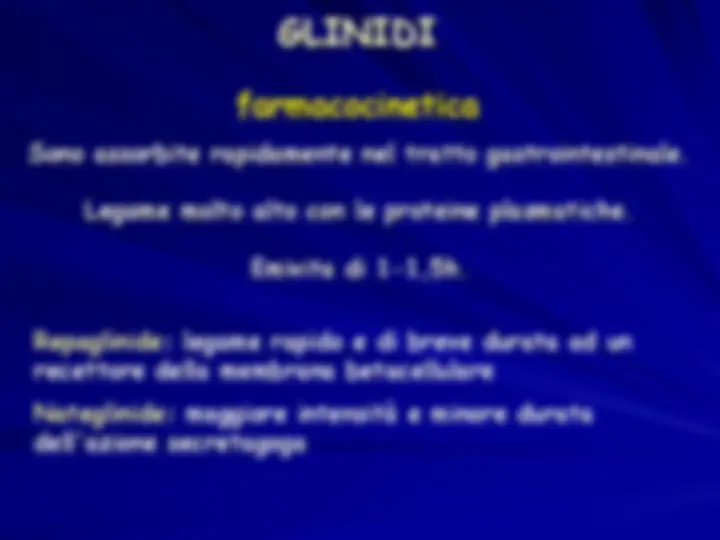 pf13