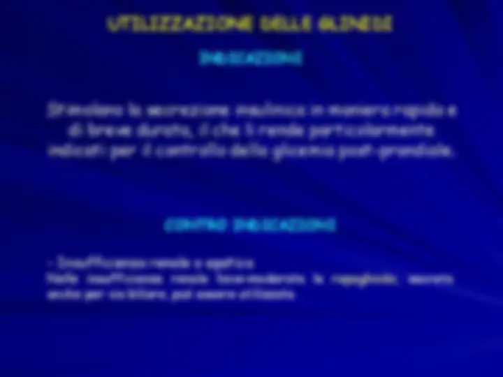 pf14