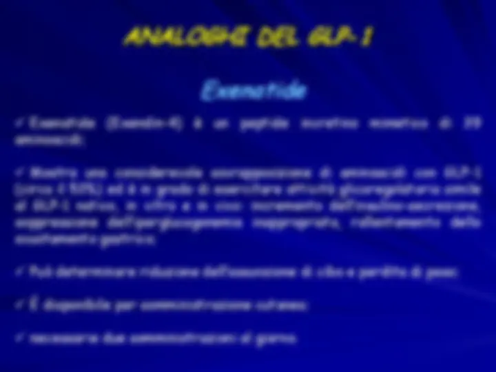 pf37