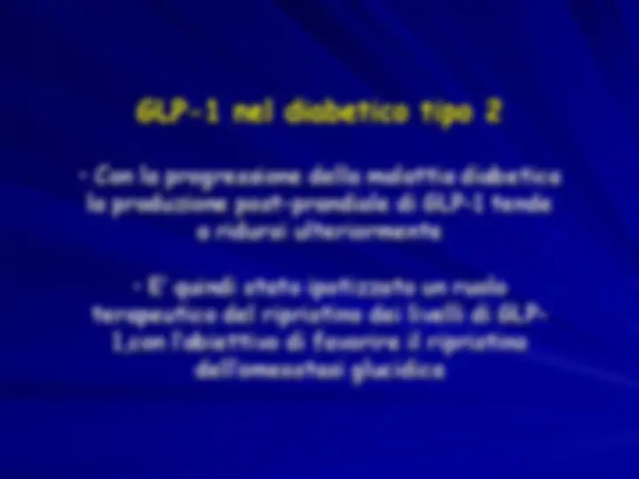 pf2f