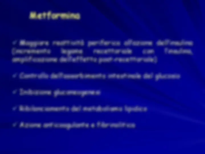 pf17