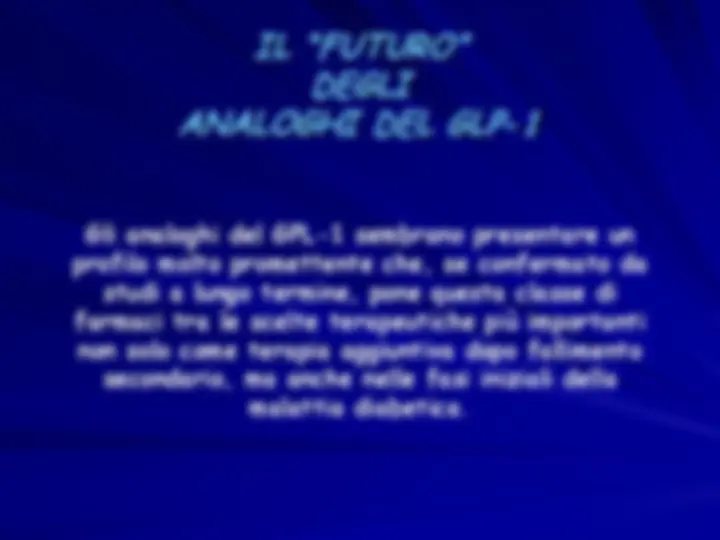 pf3b