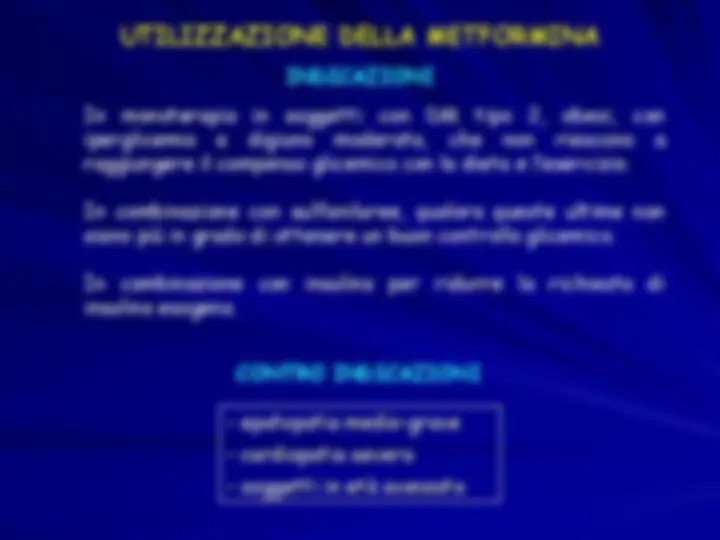 pf1a