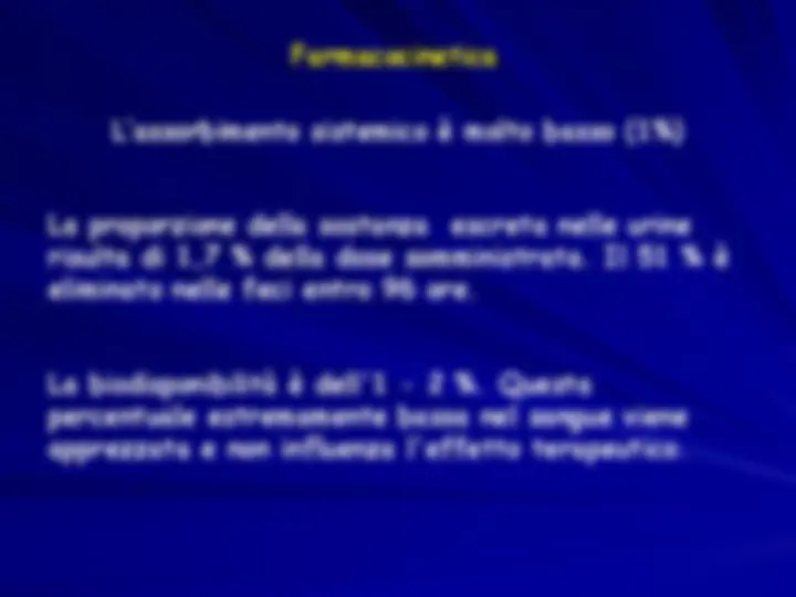 pf26