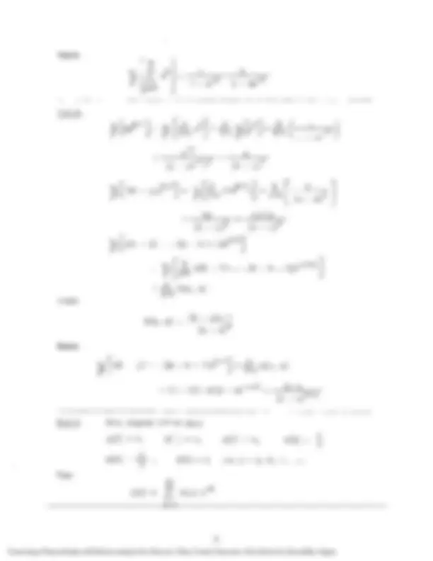 pf3