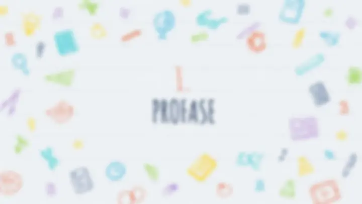pf3