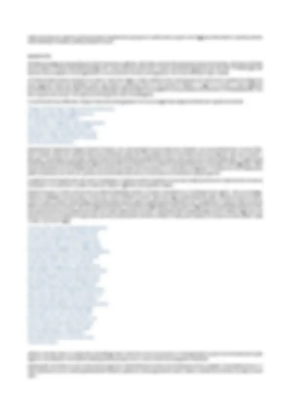 pf1e