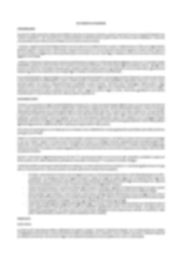 pf13