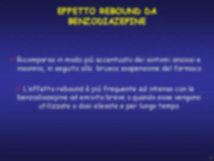 pf21