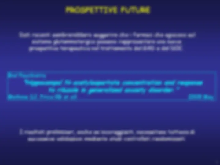 pf39