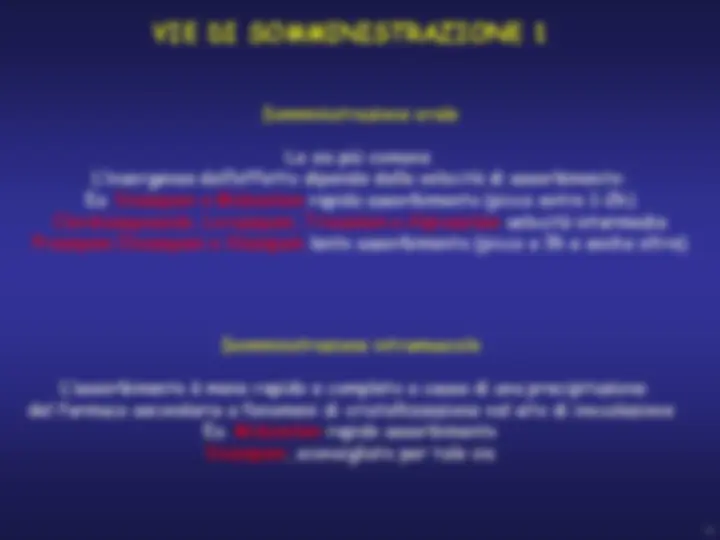 pfe