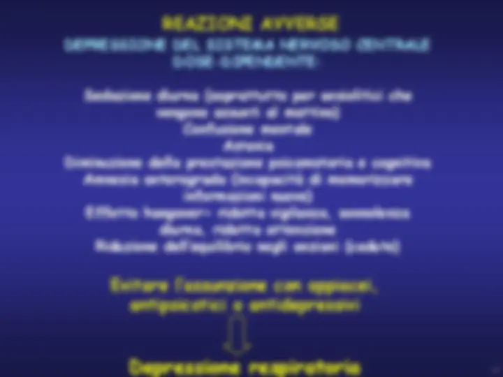 pf1d
