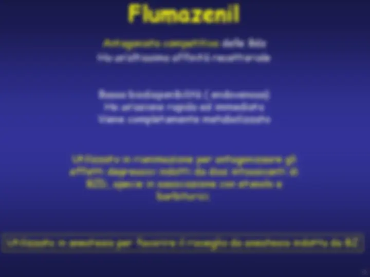 pf22