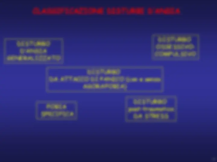 pf5