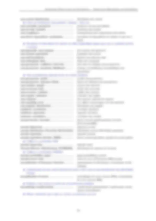 pf3d