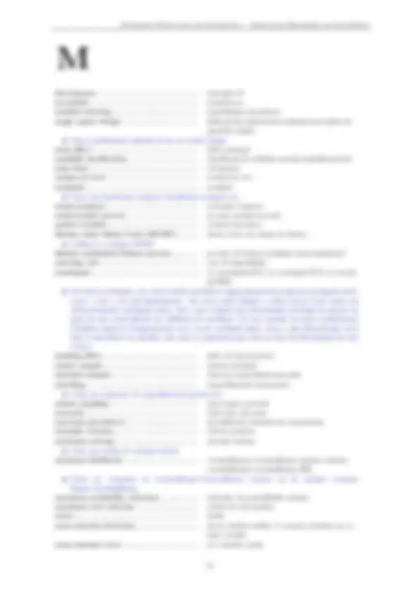 pf35