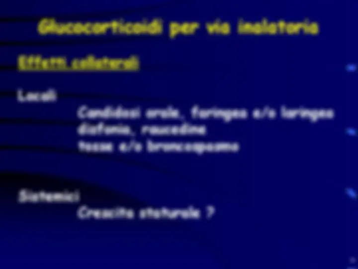 pf31