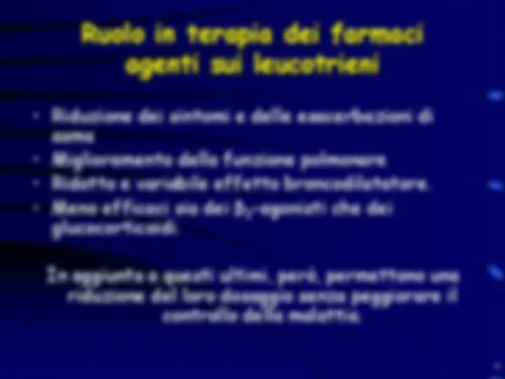 pf34