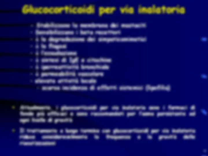 pf2e