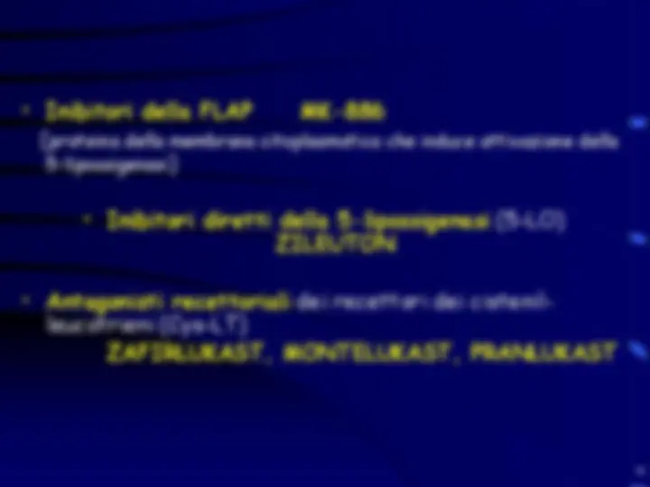 pf37