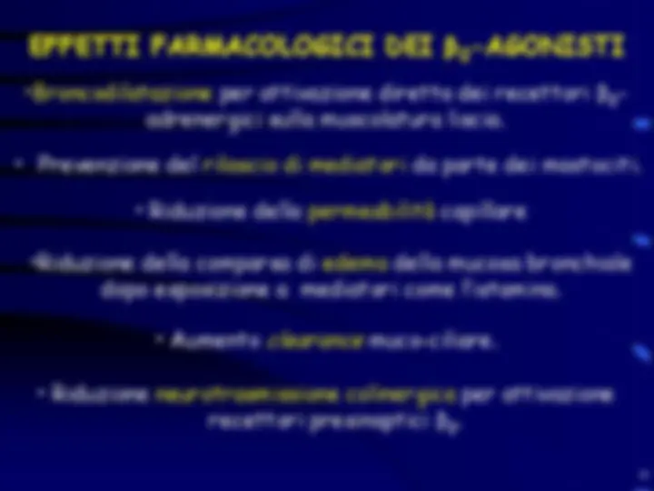 pf14