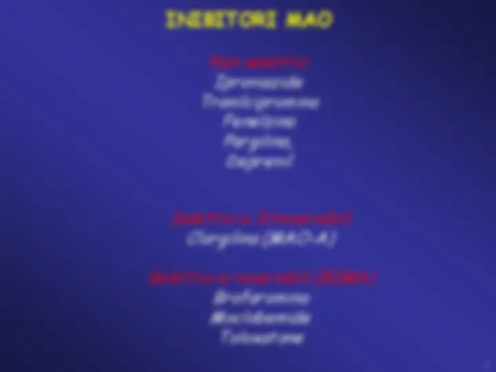 pf1a