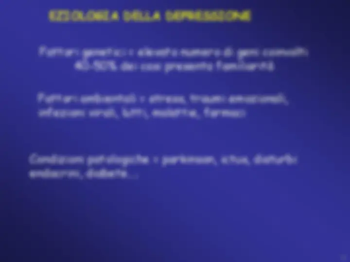 pf4