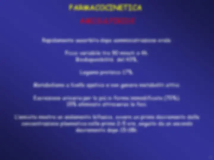 pf37