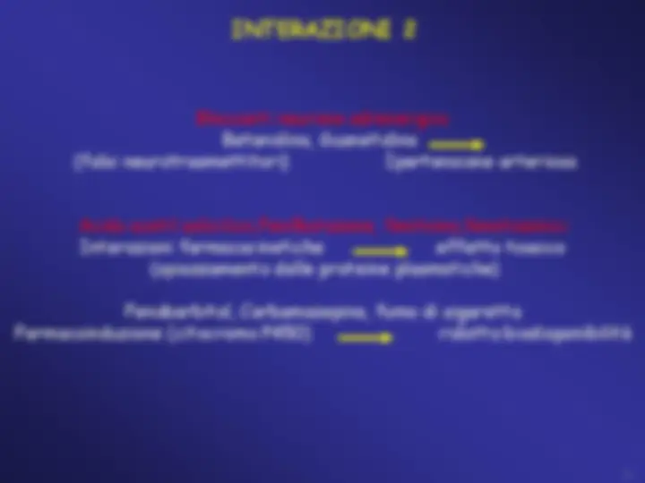 pf24