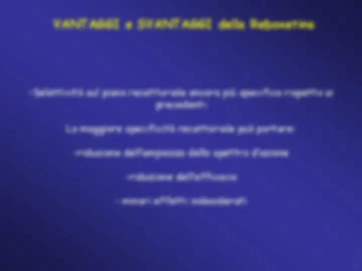 pf3e