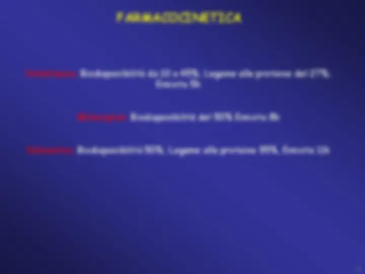 pf16