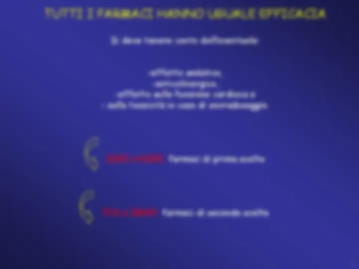 pf44