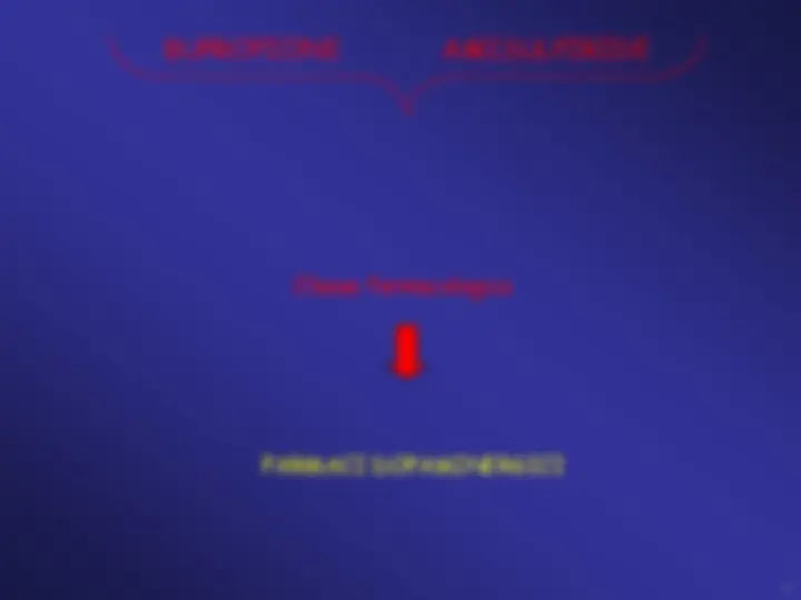 pf35