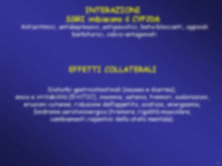 pf12