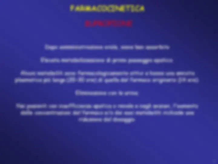pf3a